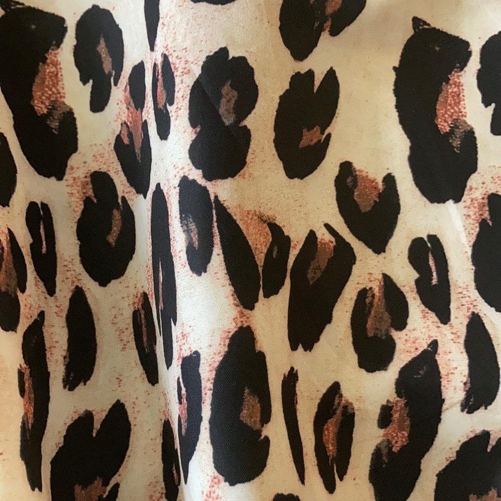 Romper - Picture 2 of 2